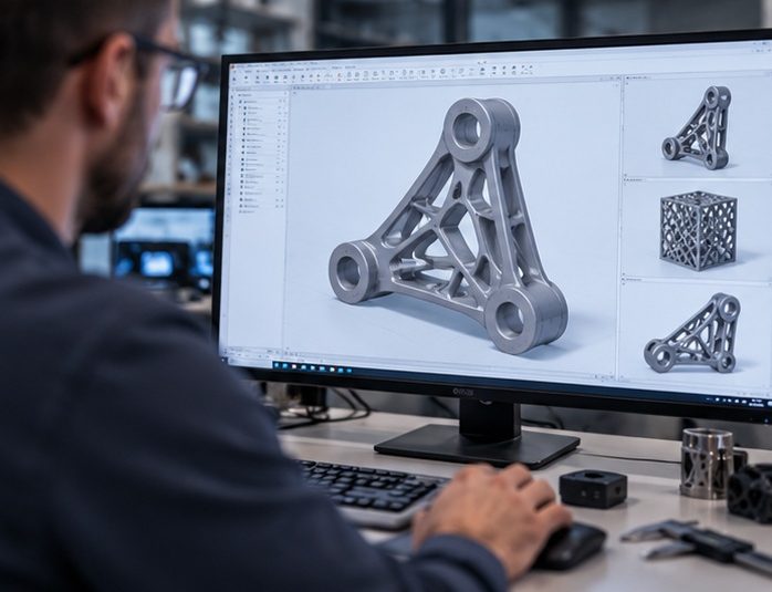 03 design and engineering
