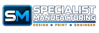 sm specialist manufacturing logo new 4