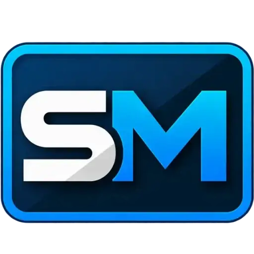 sm specialist manufacturing logo new 4